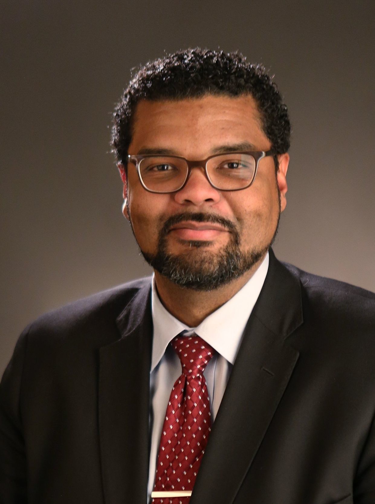 Mayoral candidate Antonio French